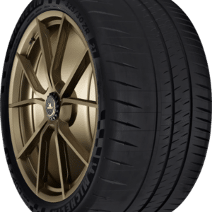 295/30R20 Michelin Pilot Sport Cup 2 R Summer