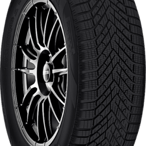 255/55R18 Pirelli Scorpion Winter 2 Winter