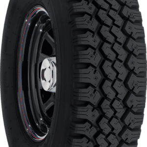 295/55R22 Toyo Open Country RT All Season