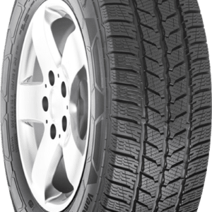 285/65R16 Continental VanContact Winter Winter
