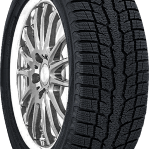 275/45R21 Toyo Observe Gsi 6 LS Winter