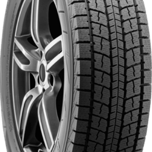 245/60R18 Falken Espia EPZ II SUV Winter