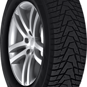 245/70R17 Hankook W429A Winter