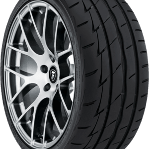 295/30R20 Firestone Firehawk Indy 500 Summer