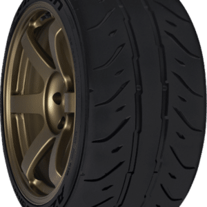 245/40R17 Falken Azenis RT660+ Summer