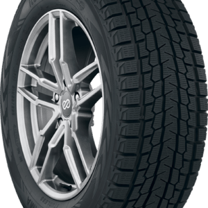 235/55R19 Yokohama IceGuard G075 Winter