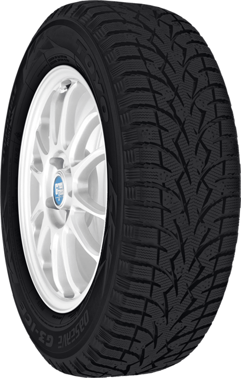 175/65R14 Toyo Observe G3 Ice Winter