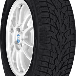 205/55R16 Toyo Observe G3 Ice Winter