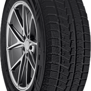 215/50R18 Antares Grip WP Winter