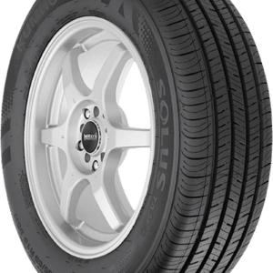 205/60R15 Kumho TA31 All Season