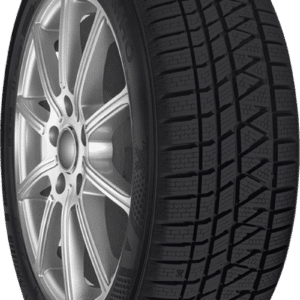 275/50R20 Kumho WS71 Winter