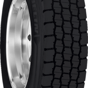 285/70R195 Michelin X Multi D