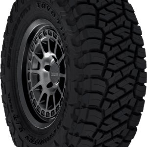 265/75R16 Toyo Open Country RT Trail All Season