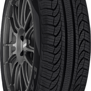 215/60R16 Pirelli P4 Persist AS Plus All Season