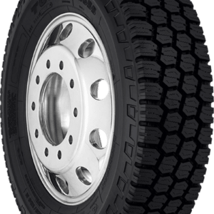 245/75R17 Toyo M655 LT All Weather