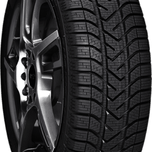 195/55R16 Pirelli Winter 210 SottoZero Serie 3 Winter