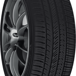 275/40R22 Michelin Pilot Sport AS 4 All Season