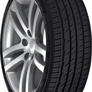 225/50R18 Laufenn LH01 All Season
