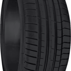 285/40R20 Michelin Pilot Sport S 5 Summer