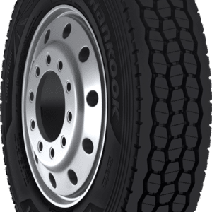 Hankook DL21