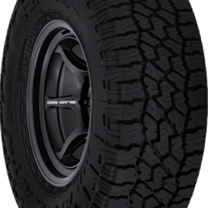 275/65R18 Falken WildPeak AT4W All Weather