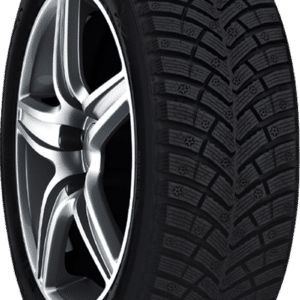 235/55R19 Nexen Winguard Winspike 3 Winter