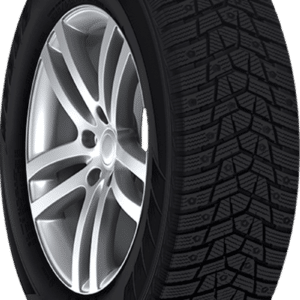 235/65R16 Hankook RW15 Winter