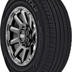 225/65R17 Nexen Roadian HTX 2 All Weather