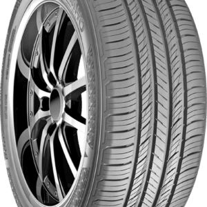 255/50R19 Kumho HP71 All Season