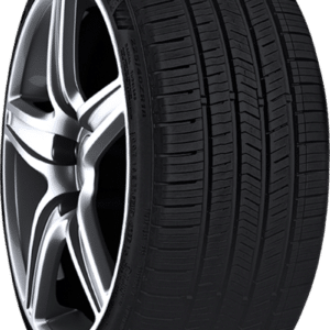 255/35R20 Nexen Nfera Supreme All Season