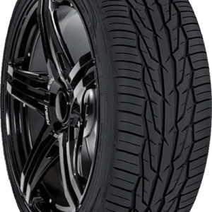 205/50R17 Toyo Extensa HP II All Season