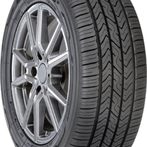 225/55R19 Toyo Extensa AS II All Season