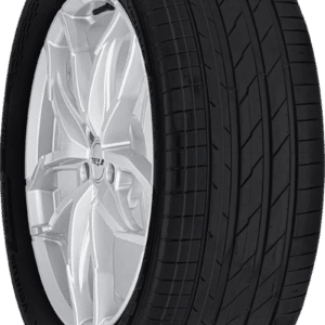 275/45R20 Hankook K137A Summer