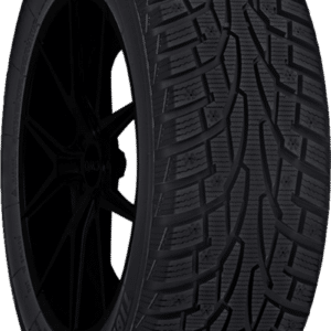 185/65R14 Uniroyal Tiger Paw Ice & Snow 3 Winter