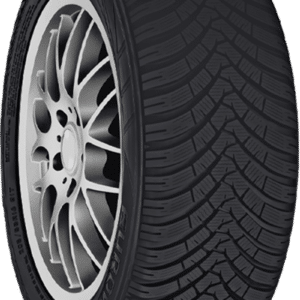 255/45R20 Falken Eurowinter HS01 SUV Winter