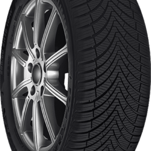 205/45R16 Kumho HA32 All Weather