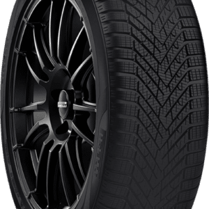 205/55R17 Pirelli Cinturato Winter 2 Winter