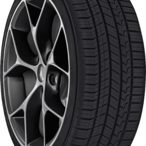225/45R18 Hankook H125 All Season