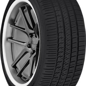 285/40R20 Falken Azenis FK460 AS All Season