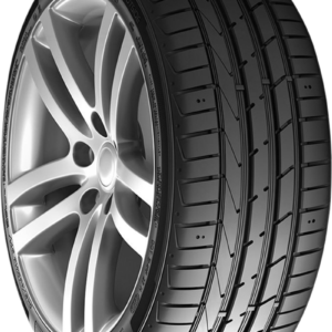 245/45R19 Hankook K117B Summer