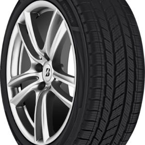225/60R18 Bridgestone Turanza Prestige All Season