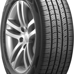235/45R18 Hankook H737 All Season