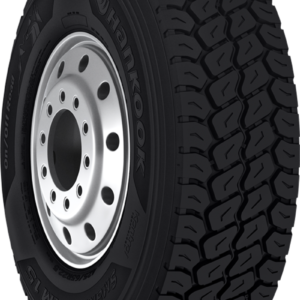 425/65R225 Hankook AM15