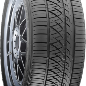 235/45R17 Falken Ziex ZE960 AS All Season