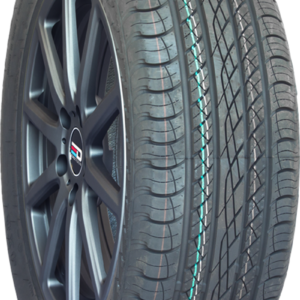 275/55R19 Antares Majoris R1 All Season