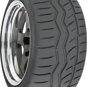 235/40R18 Falken Azenis RT615K+ Summer