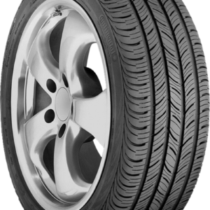 195/65R15 Continental ContiProContact All Season