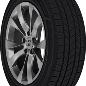 275/65R18 Bridgestone Alenza Prestige