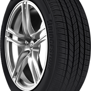 225/45R18 Bridgestone Turanza LS100 All Season