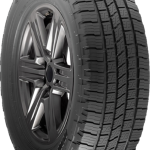 275/60R20 Falken WildPeak HT HT02 All Season